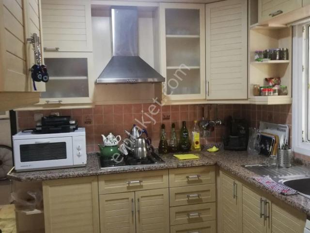 Menderes, İzmir içerisinde kiralık Arsa