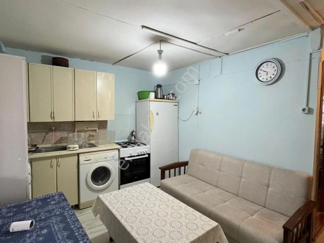Sahil, Mudanya içerisinde satılık Villa