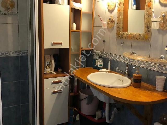 Bodrum, Muğla içerisinde satılık Arsa