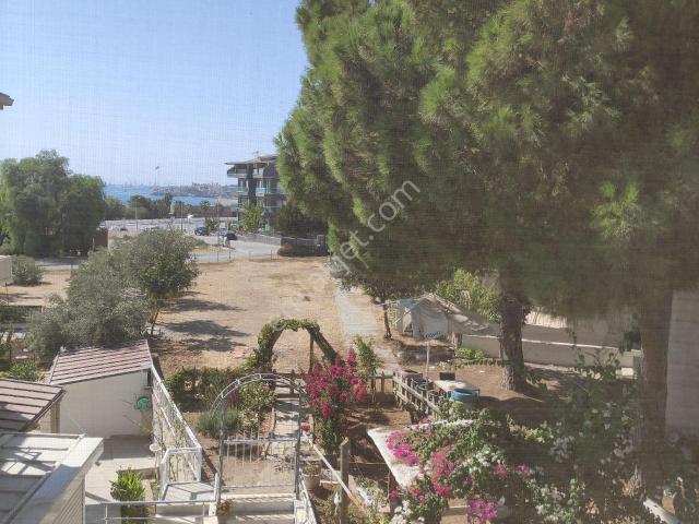 Didim, Aydin içerisinde satılık mülk