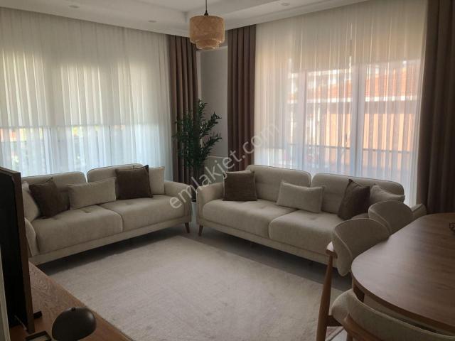 Büyükçekmece, İstanbul içerisinde satılık mülk