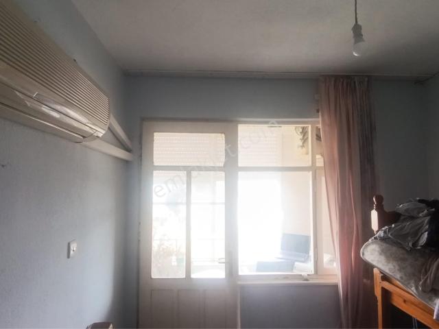 Anamur, Mersin içerisinde satılık mülk