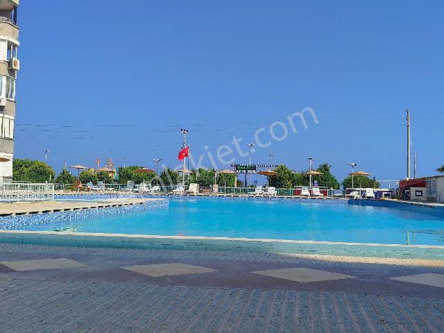 Erdemli, Mersin içerisinde satılık mülk