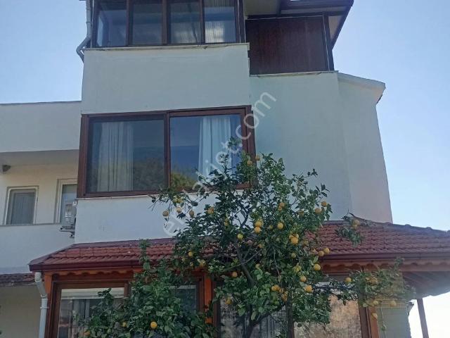 Milas, Muğla içerisinde satılık Arsa