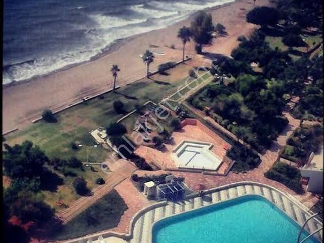 Mezitli, Mersin içerisinde kiralık mülk