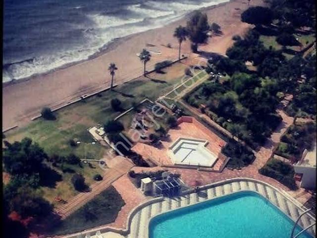 Mezitli, Mersin içerisinde kiralık mülk