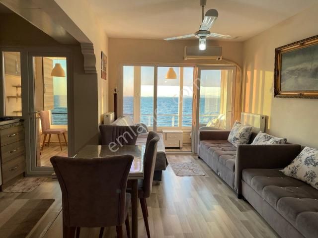 Çinarcik, Yalova içerisinde kiralık mülk