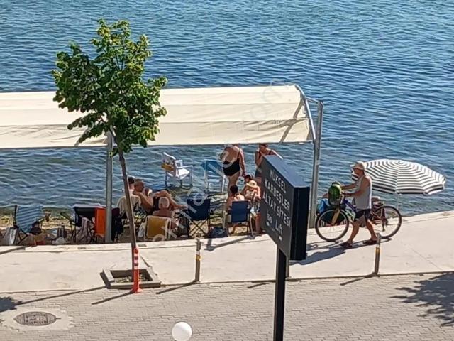 Eleşkirt, Ağri içerisinde satılık mülk