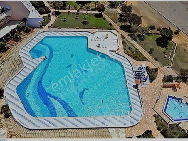 Mezitli, Mersin içerisinde satılık mülk