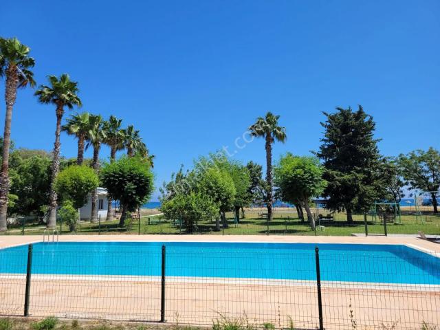 Anamur, Mersin içerisinde satılık Villa