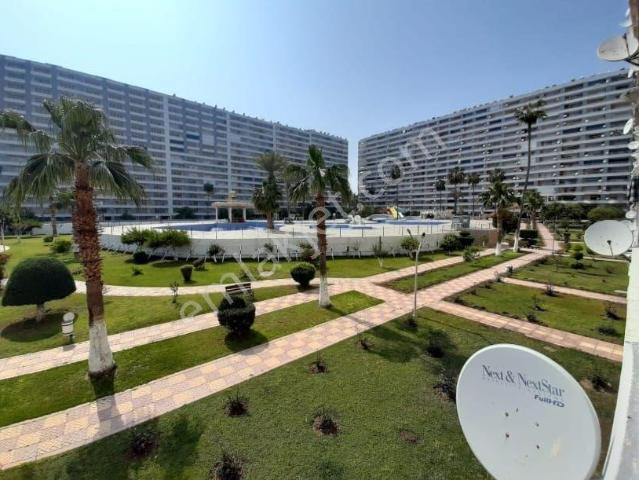 Erdemli, Mersin içerisinde satılık mülk