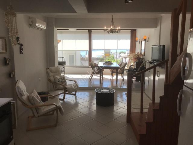 Milas, Muğla içerisinde satılık Villa