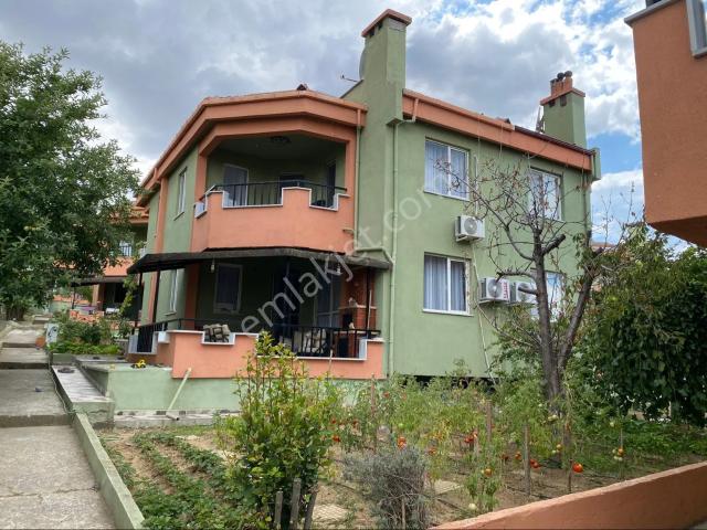 Gelibolu, Çanakkale içerisinde satılık Villa