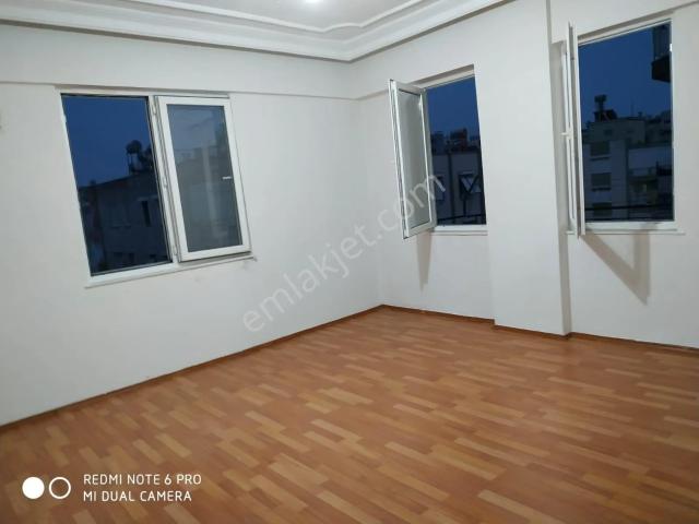 Muratpaşa, Antalya içerisinde satılık mülk