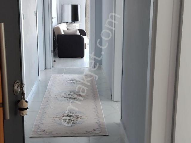 Armutlu, Yalova içerisinde satılık mülk
