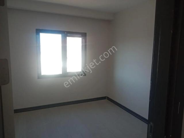 Hatay içerisinde kiralık mülk