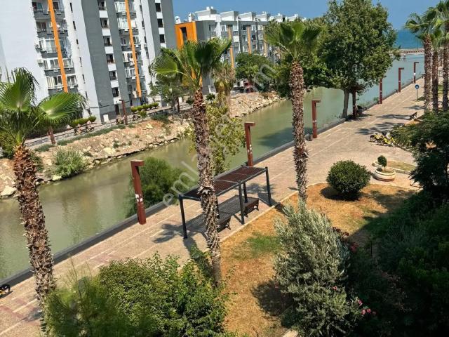 Mezitli, Mersin içerisinde satılık mülk