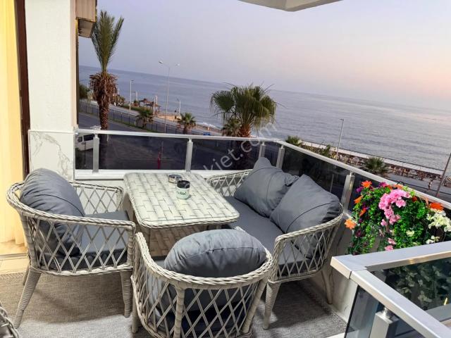 Alanya, Antalya içerisinde satılık mülk