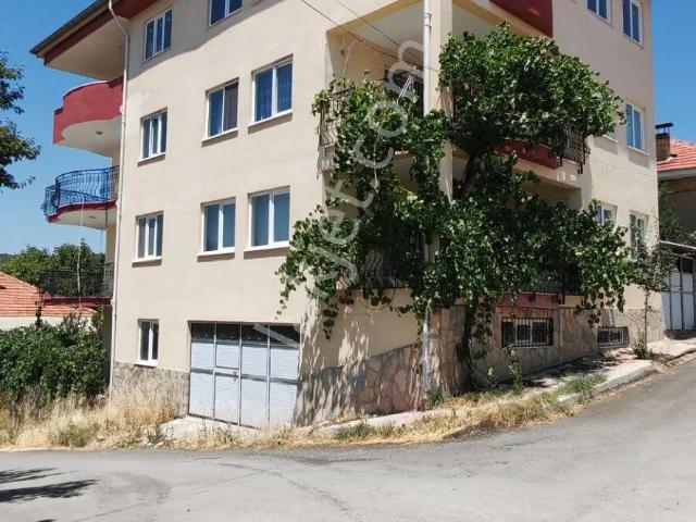 Acipayam, Denizli içerisinde satılık Villa