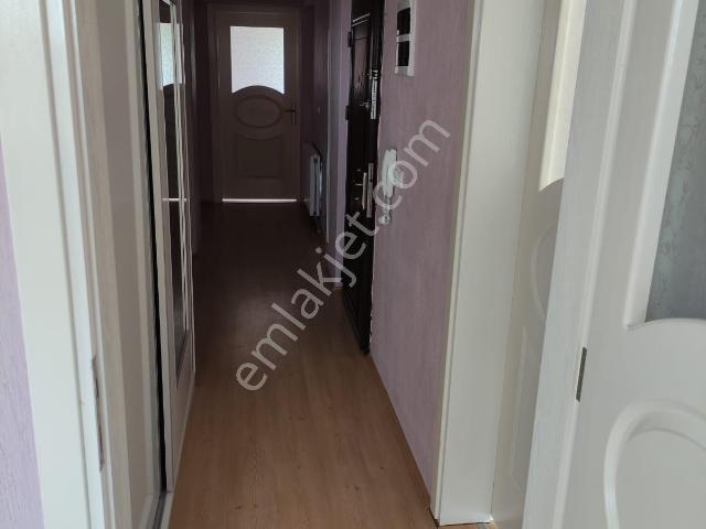 Çal, Denizli içerisinde kiralık mülk