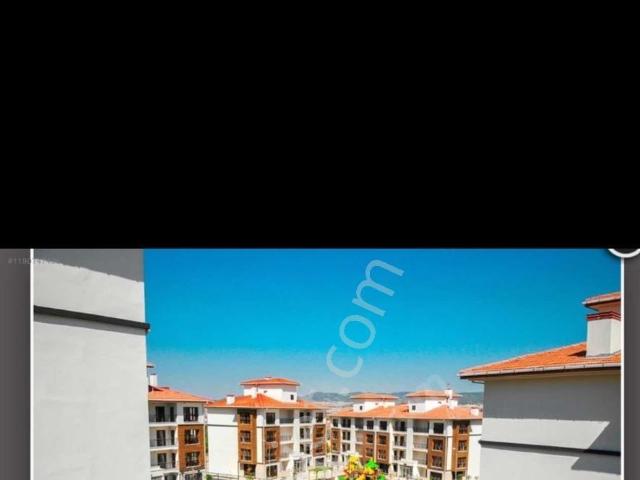 Bozkurt, Denizli içerisinde kiralık mülk