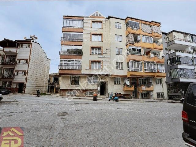 Buldan, Denizli içerisinde satılık mülk