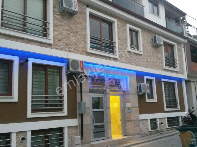 Denizli içerisinde satılık mülk