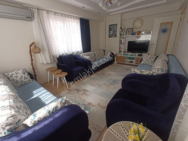 Denizli içerisinde satılık mülk
