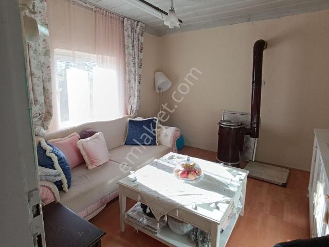 Güney içerisinde satılık Villa