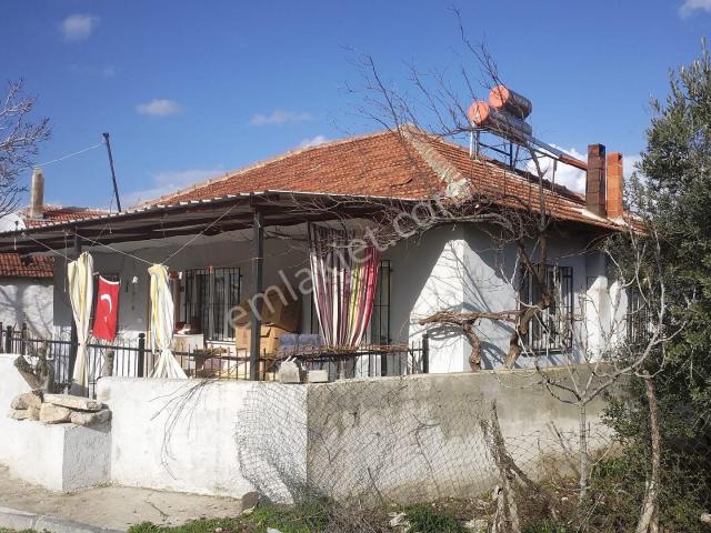 Honaz, Denizli içerisinde satılık mülk