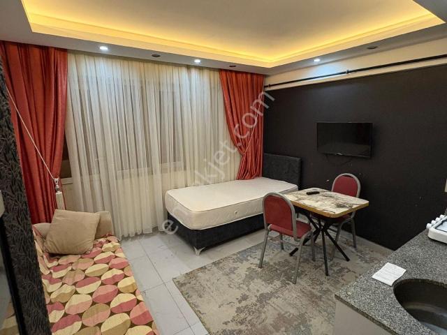 Denizli içerisinde kiralık mülk