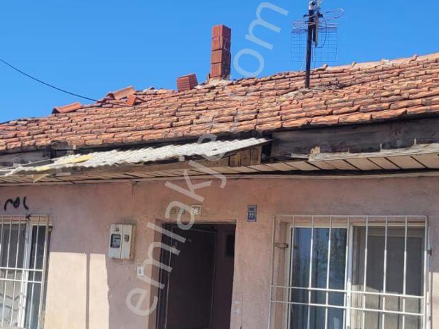Denizli içerisinde satılık Villa