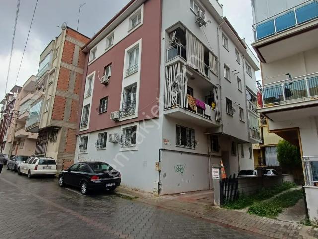 Denizli içerisinde satılık mülk