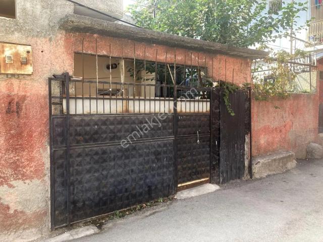 Seyhan, Adana içerisinde satılık Villa