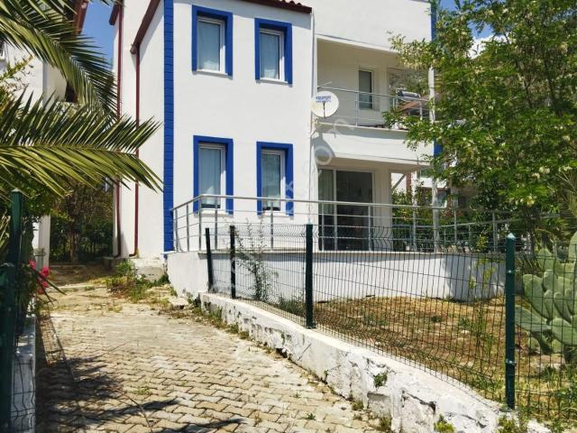 Milas, Muğla içerisinde satılık Arsa