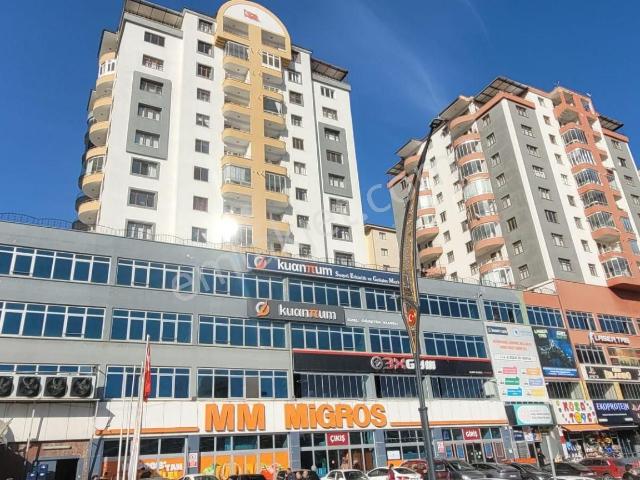Niğde içerisinde kiralık mülk