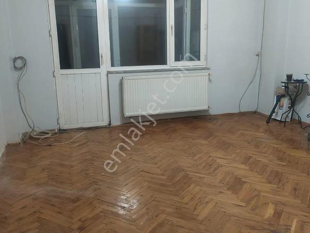 Kurtuluş, Şişli içerisinde kiralık mülk