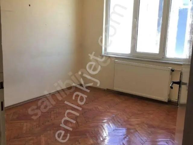 Derviş Paşa Mahallesi, Afyonkarahisar Merkez içerisinde kiralık mülk