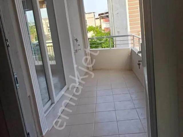 Ayrancılar Mahallesi, Torbalı içerisinde kiralık mülk