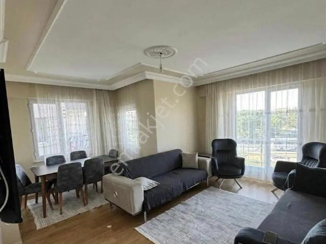 Çerkezköy, Tekirdağ içerisinde kiralık mülk