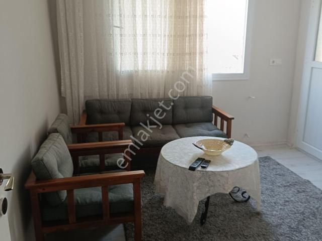 Numune, İskenderun içerisinde kiralık mülk