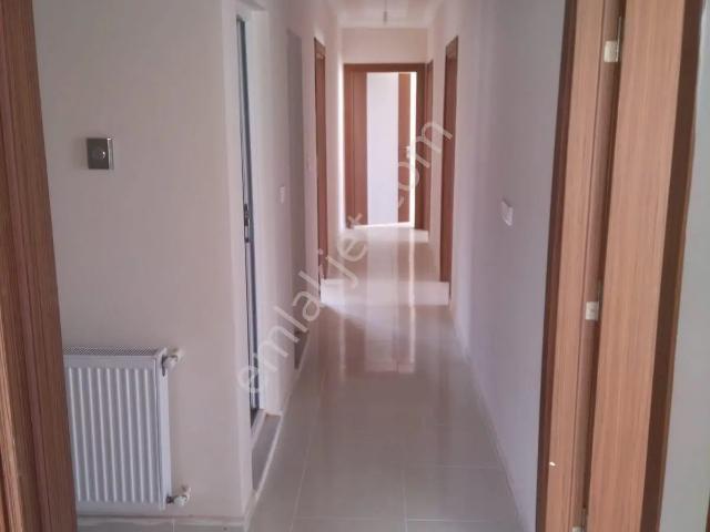 Toki Konutları, Kadirli içerisinde kiralık mülk
