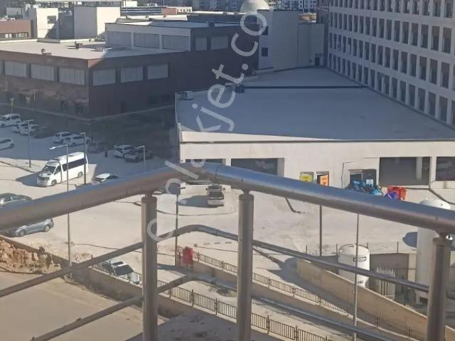 Mardin Merkez, Mardin içerisinde kiralık mülk