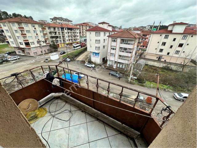 Bartın Merkez, Bartin içerisinde kiralık mülk