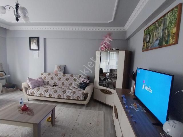 Vize, Kirklareli içerisinde satılık mülk