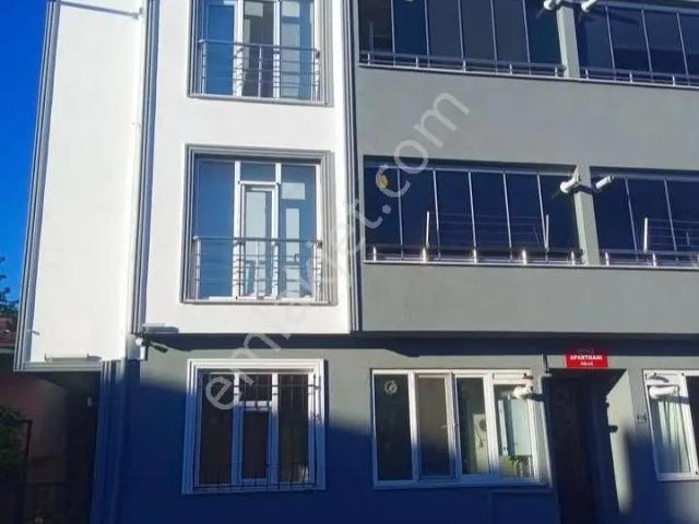 Vize, Kirklareli içerisinde kiralık mülk