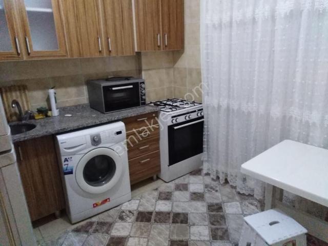 Şanlıurfa Merkez, Şanliurfa içerisinde satılık mülk