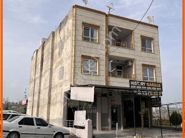 Şanlıurfa Merkez, Şanliurfa içerisinde satılık mülk