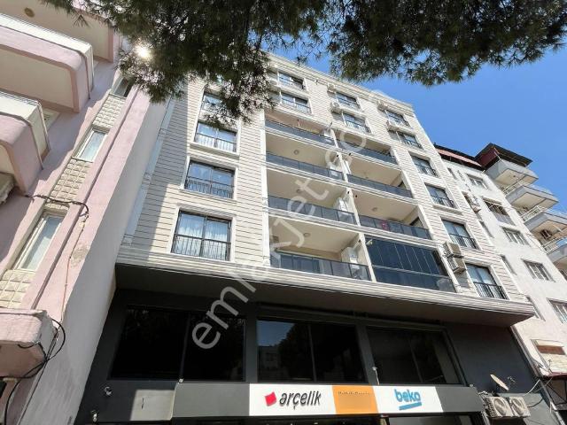 Nazilli, Aydin içerisinde kiralık mülk