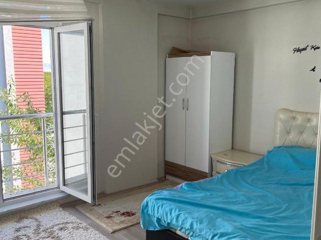 Erzincan Merkez, Erzincan içerisinde kiralık mülk